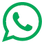 Chat on WhatsApp